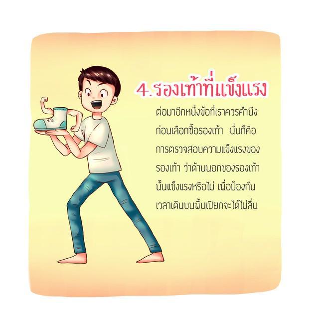 รูปภาพ: