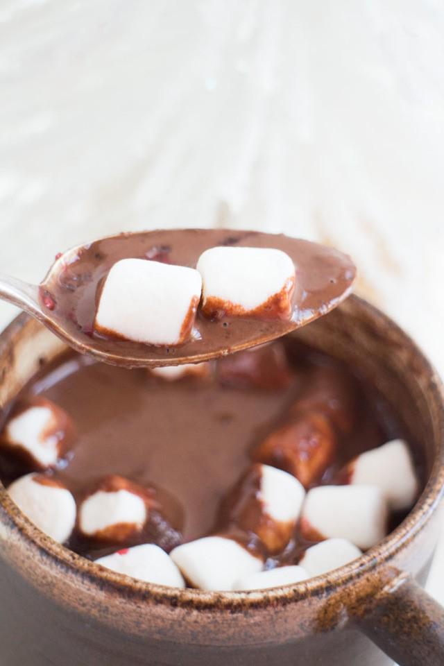รูปภาพ:http://d1czgk0286f186.cloudfront.net/wp-content/uploads/2015/12/10160740/Death-By-Chocolate-Double-Chocolate-Sea-Salt-Hot-Cocoa_91.jpg