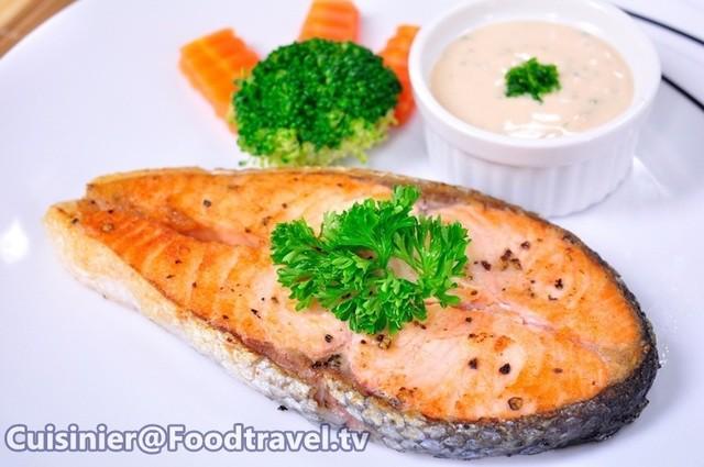 รูปภาพ:http://www.foodtravel.tv/datastore/recfood/1823/Picture11823_normal.jpg