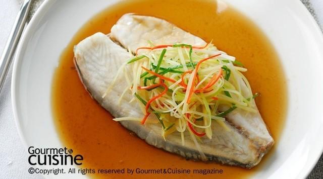 รูปภาพ:http://www.gourmetandcuisine.com/sites/default/files/imagecache/675x375/recipes/1_15.jpg