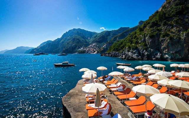 รูปภาพ:http://www.telegraph.co.uk/content/dam/Travel/hotels/europe/italy/amalfi/san-pietro-positano-amalfi-new-p.jpg