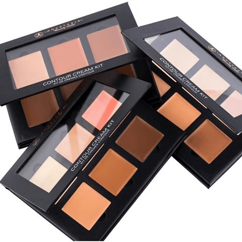 รูปภาพ:http://1a6myz16djqm40nxt816359s.wpengine.netdna-cdn.com/wp-content/uploads/2015/02/Anastasia-Beverly-Hills-Contour-Cream-Kit-Swatches.png