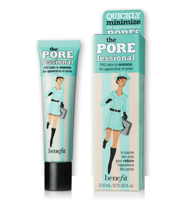 รูปภาพ:https://img.benefitcosmetics.com/image/upload/f_auto,q_auto,fl_lossy/origin_files/us/en/sites/us/files/the-porefessional-hero.png