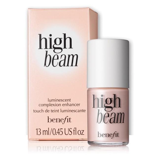 รูปภาพ:http://www.trendblock.com/192-thickbox_default/high-beam-liquid-face-highlighter-by-benefit.jpg