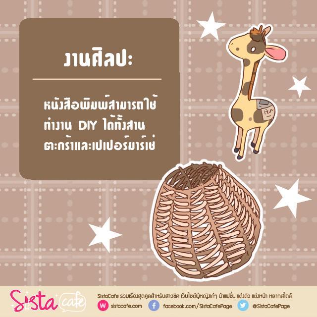 รูปภาพ: