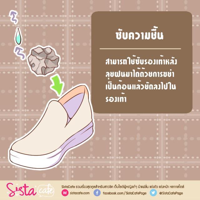 รูปภาพ: