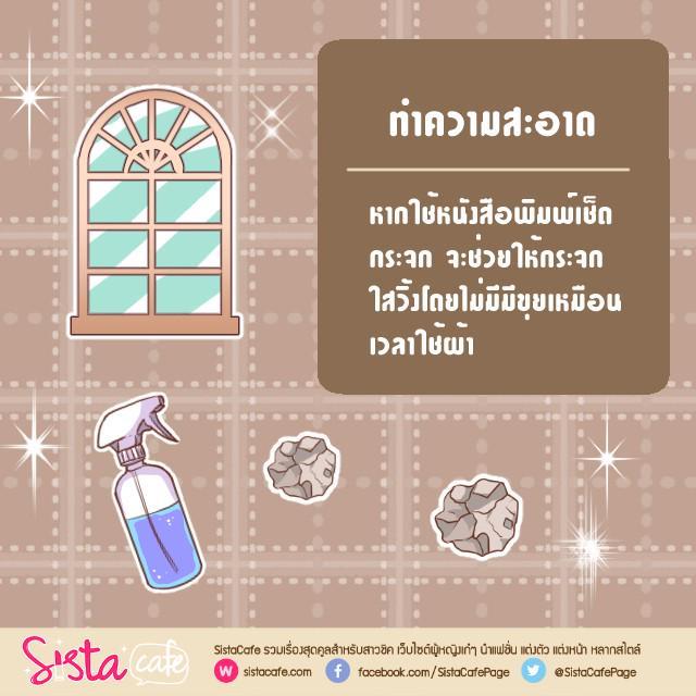 รูปภาพ: