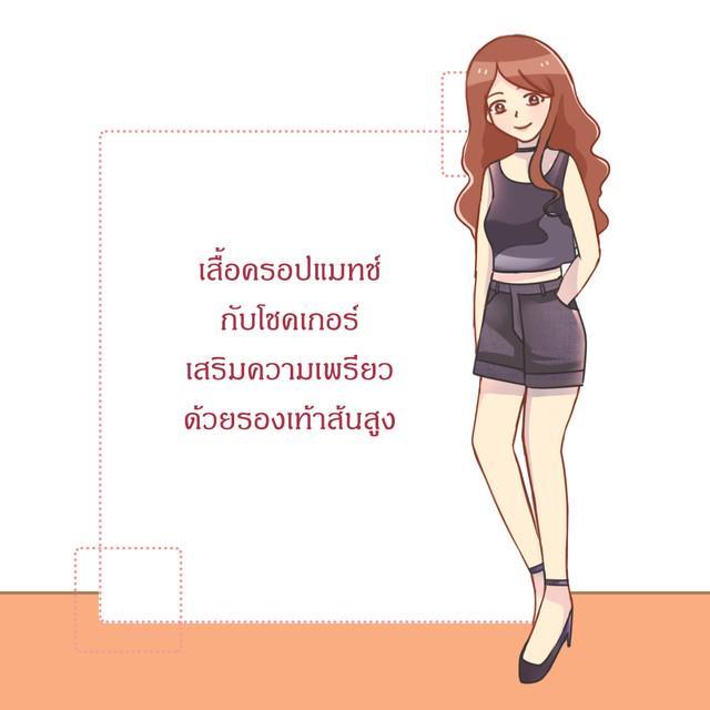 รูปภาพ: