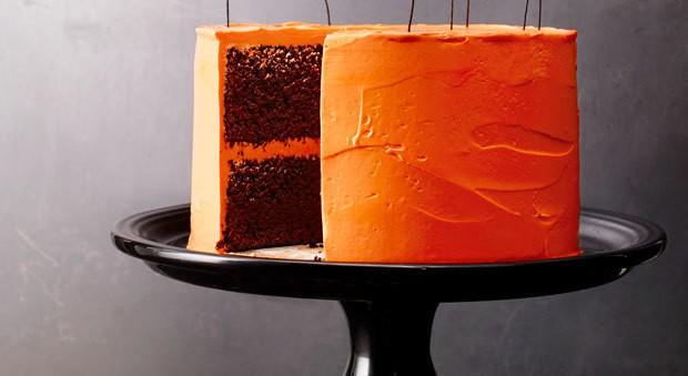 รูปภาพ:http://ghk.h-cdn.co/assets/cm/15/11/54fe7e0c7df50-ghk-1014-chocolate-pumpkin-cake-de-250075.jpg