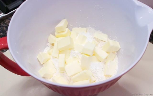 รูปภาพ:http://www.hollyscheatday.com/wp-content/uploads/2015/05/butter-tarts-4-HollysCheatDay.com_-1024x640.jpg