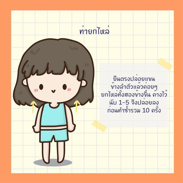 รูปภาพ: