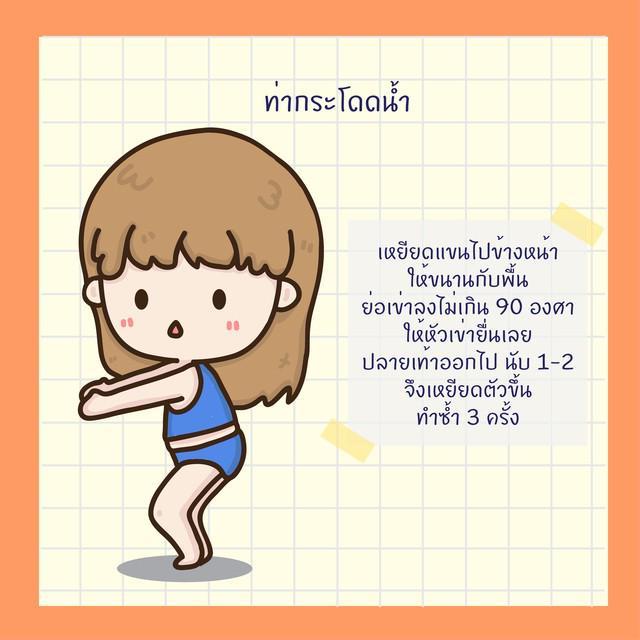 รูปภาพ: