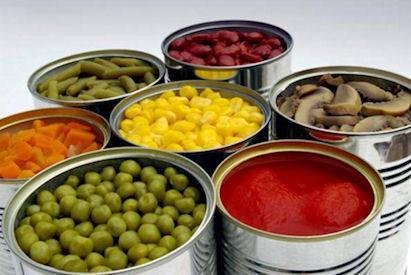รูปภาพ:http://www.canned-fresh.com/live/media/2012/08/canned-food.jpg