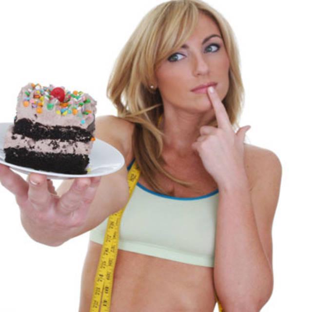 ภาพประกอบบทความ 5 ความเชื่อผิดๆ เกี่ยวกับการ ลดความอ้วน