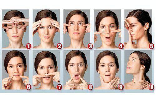 รูปภาพ:https://steptohealth.com/wp-content/uploads/2015/11/facial-exercises.jpg