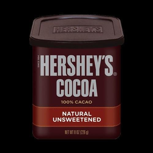 รูปภาพ:https://grocerymarket.ca/spree/products/8444/original/hersheys-cocoa-powder-unsweetened.jpg