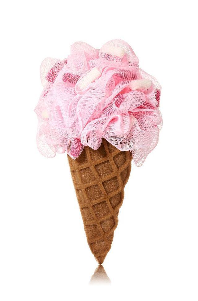 รูปภาพ:https://s-media-cache-ak0.pinimg.com/736x/19/86/2b/19862b2afa70ee223f1473d7c44d6d76--ice-cream-treats-ice-cream-cones.jpg