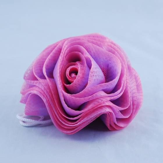 รูปภาพ:https://image.ec21.com/image/showersponge/OF0022211127_1/Sell-rose-flower-bath-sponge.jpg