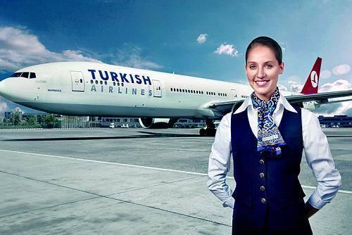รูปภาพ:http://www.upgradetravelbetter.com/wp-content/uploads/2010/02/turkish-airlines-without-nose-gear.jpg