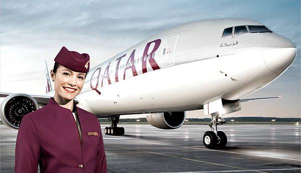 รูปภาพ:http://theforwardcabin.boardingarea.com/wp-content/uploads/2015/06/Qatar.jpg