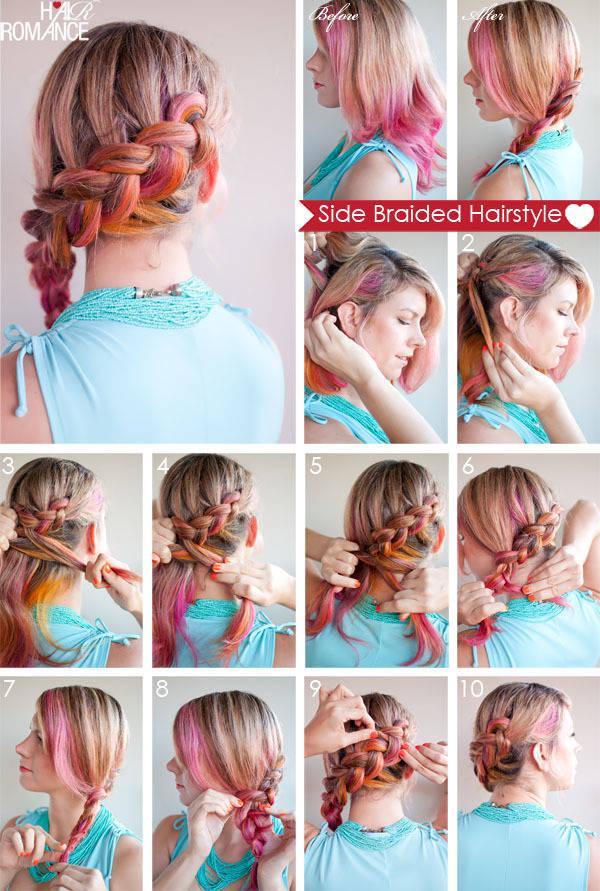 รูปภาพ:http://www.hairromance.com/wp-content/uploads/2012/08/Hair-Romance-side-braided-hairstyle-tutorial.jpg