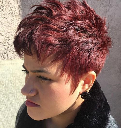 รูปภาพ:http://www.prettydesigns.com/wp-content/uploads/2016/04/Curly-Red-Hair.jpg
