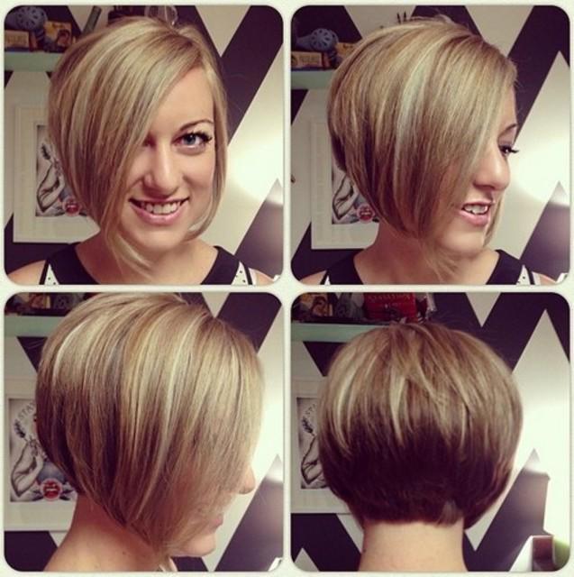 รูปภาพ:http://www.hairstyleday.com/wp-content/uploads/2014/10/trendy-a-line-bob-haircut.jpg