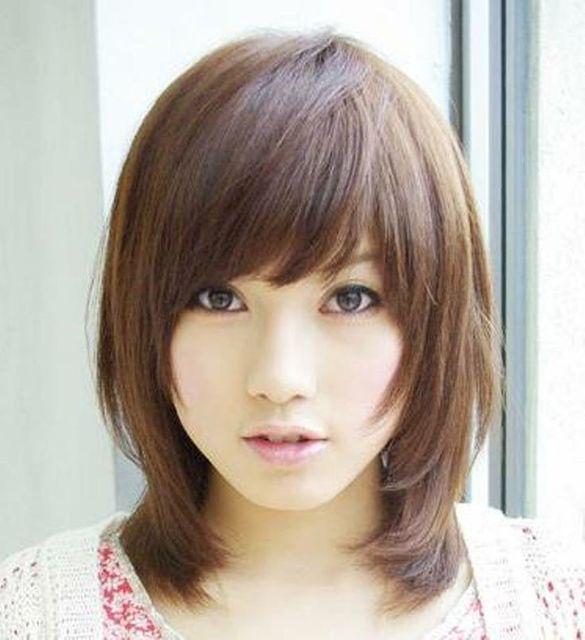 รูปภาพ:http://pspspiele.biz/wp-content/uploads/2015/04/2014-hair-trends-medium-length-asian-shoulder-length-hairstyles-asian-medium-hairstyles-womens-mens-pictures.jpg