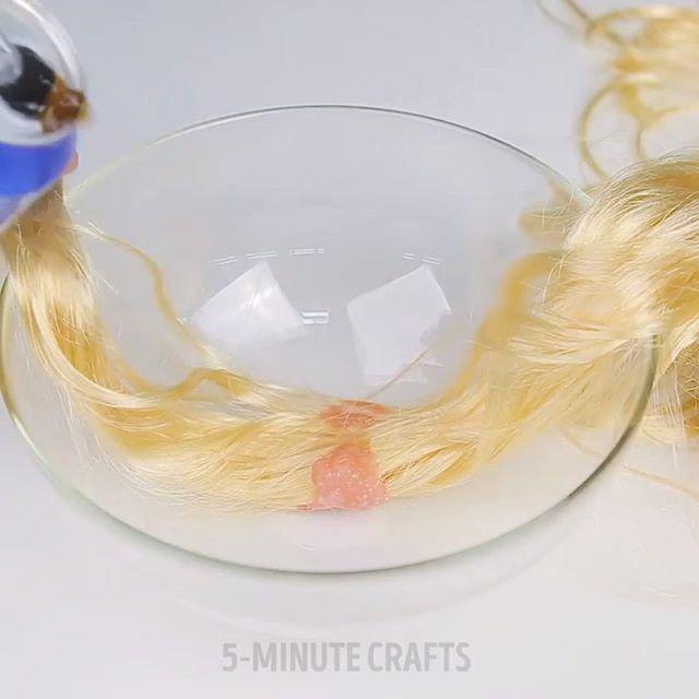 รูปภาพ:https://www.instagram.com/p/BWEtp-1jHq_/?taken-by=5.min.crafts