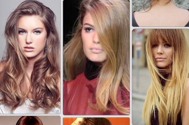 รูปภาพ:http://www.hairsmystory.com/wp-content/uploads/2014/08/hair-color-for-your-skintone2.jpg