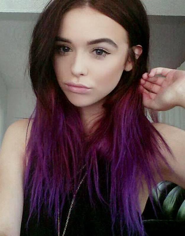 รูปภาพ:http://www.kokokbeluk.tk/wp-content/uploads/2015/08/Acacia-Brinley-Red-Hair-Color-2015-Straight-Hairstyles-Purple-Hair-Color.jpg