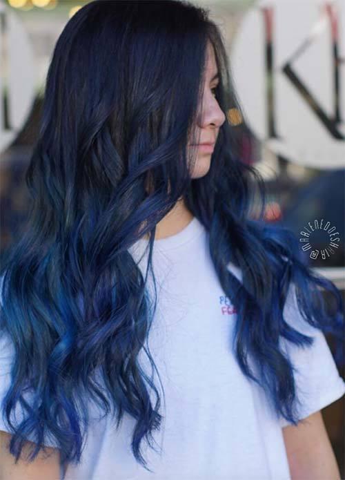 รูปภาพ:http://cdn-fashionisers.fcpv4ak.maxcdn-edge.com/wp-content/uploads/2016/09/denim_hair_colors_ideas_blue_hair21.jpg