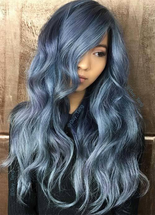 รูปภาพ:http://cdn-fashionisers.fcpv4ak.maxcdn-edge.com/wp-content/uploads/2016/09/denim_hair_colors_ideas_blue_hair6.jpg