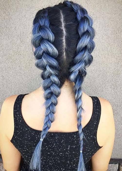 รูปภาพ:http://cdn-fashionisers.fcpv4ak.maxcdn-edge.com/wp-content/uploads/2016/09/denim_hair_colors_ideas_blue_hair15.jpg
