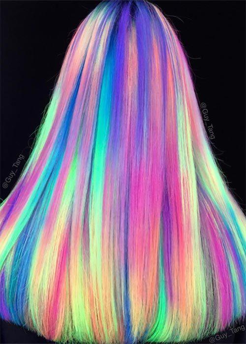 รูปภาพ:http://cdn-fashionisers.fcpv4ak.maxcdn-edge.com/wp-content/uploads/2016/11/glow_in_the_dark_neon_hair_phoenix_hair4.jpg