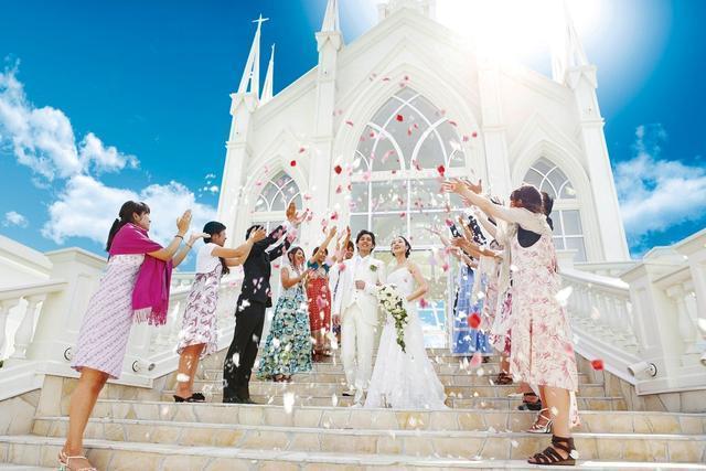 รูปภาพ:http://weddingtimes.co.kr/PEG/13686708915834.png