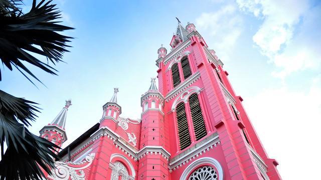 รูปภาพ:https://www.citypassguide.com/media/destination/0-tan-dinh-church-ho-chi-minh-city.jpg
