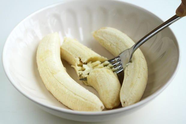 รูปภาพ:http://i1.wp.com/eugeniekitchen.com/wp-content/uploads/2013/07/3-banana-pancake1.jpg