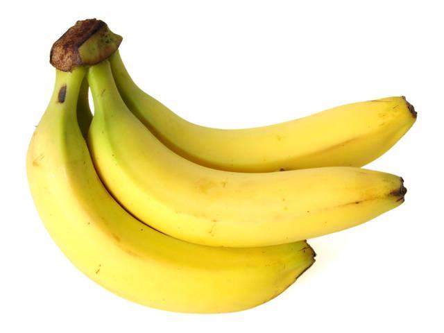 รูปภาพ:http://bananas.wp-example.net/images/bananas.jpg