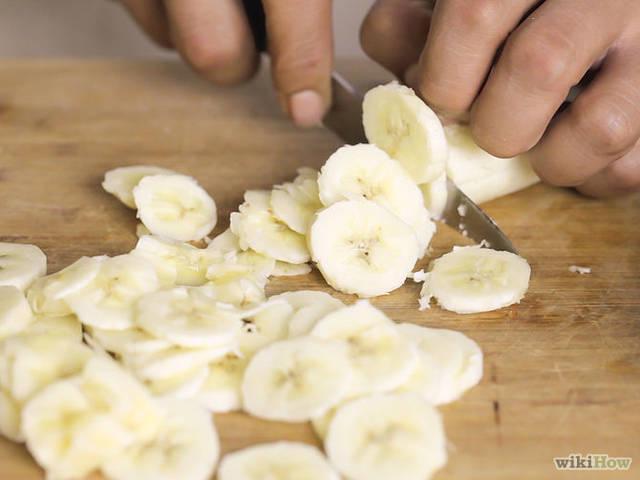 รูปภาพ:http://pad1.whstatic.com/images/thumb/8/81/Make-Banana-Jam-or-Jelly-Step-2-Version-2.jpg/670px-Make-Banana-Jam-or-Jelly-Step-2-Version-2.jpg