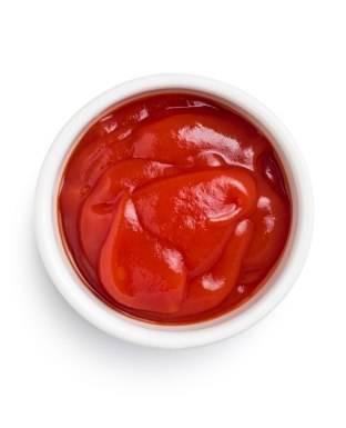 รูปภาพ:http://www.cookingforwell-being.com/Ketchup_files/ketchup-bowl.jpg