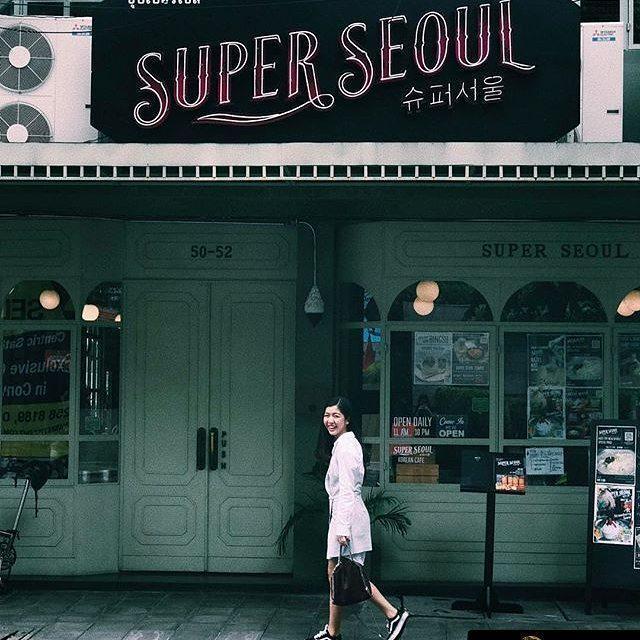 รูปภาพ:https://www.instagram.com/p/BT8rj08DrNI/?taken-by=superseoulcafe
