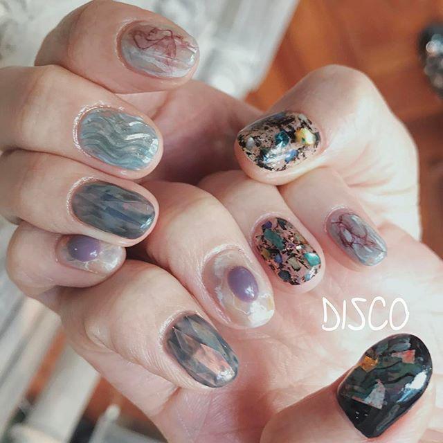 รูปภาพ:https://www.instagram.com/p/BP2kco9lQMy/?taken-by=disco_tokyo