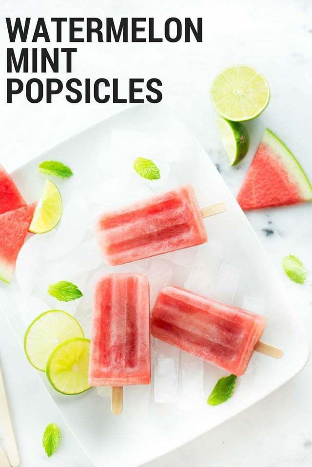 รูปภาพ:https://www.asweetpeachef.com/wp-content/uploads/2014/06/watermelon-mint-popsicles.jpg