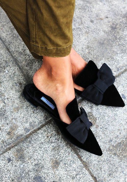 รูปภาพ:http://trend2wear.com/wp-content/uploads/2017/08/stylish-footwearz-11.jpg