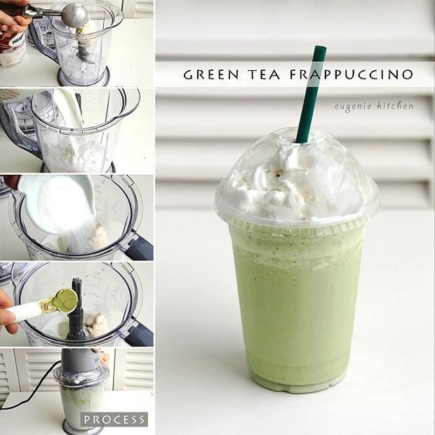 รูปภาพ:http://i1.wp.com/eugeniekitchen.com/wp-content/uploads/2014/07/green-tea-frappuccino-recipe9.jpg?w=620