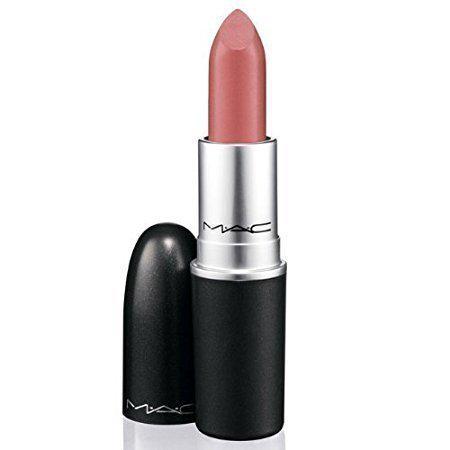 รูปภาพ:http://lifenlesson.com/wp-content/uploads/2016/03/M.A.C.-%E2%80%98Cremesheen-Pearl%E2%80%99-Lipstick-Peach-Blossom.jpg