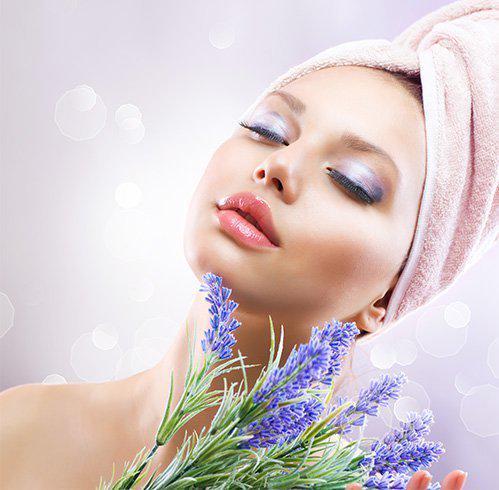 รูปภาพ:http://www.fashionlady.in/wp-content/uploads/2017/08/benefits-of-lavender-oil-for-skin.jpg