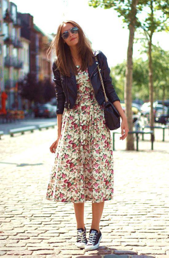 รูปภาพ:http://www.preppychic.club/wp-content/uploads/2017/05/43-pristine-floral-dresses-oufits-to-brighten-your-day.jpg
