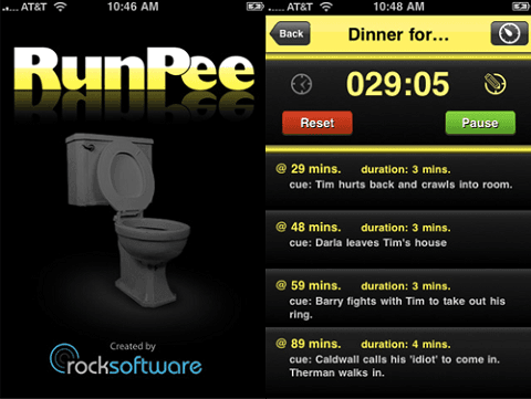 รูปภาพ:http://socialnewsdaily.com/wp-content/uploads/2012/10/RunPee-Tells-User-When-To-Use-Bathroom.png